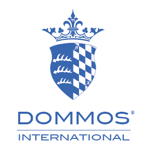 DOMMOS International - Vehicle Spare / Repair Parts